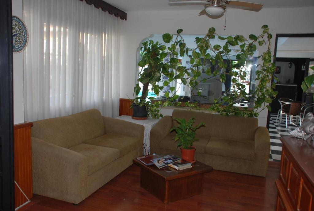 Hotel Doenmez Dalyan Exterior photo